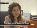 Pobladores Andahuaylas protestan por TravelOne (1era parte) Pobladores Andahuaylas protestan por TravelOne (1era parte)