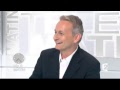 Optymo Belfort - Telematin - Paiement Par Sms