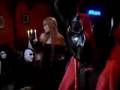 videos de aural vampir_freeeze !