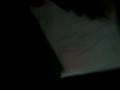 El psicologo nawe / Toma 1