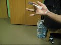 penspinning