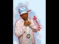 Cassidy- Set it off remix (2008)