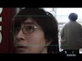 Bae Yong Joon and his camera!