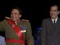 Al Za3eem 3 (www.livearabictv.net)