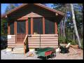 videos de Final Orono Bog Jesse Melanson BEST VIEWED IN VLC!.mov
