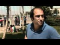 Offside. Jafar Panahi (Dir) Iranian Football Film
