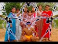 www.venaventours.com - VENEZUELA Walekeru, Un cuento Wayuu www.venaventours.com - VENEZUELA Walekeru, Un cuento Wayuu