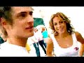 Jörn Schlönvoigt Video Tagebuch Teil 1