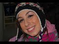 il comico dei sentimenti (tributo a massimo troisi)
