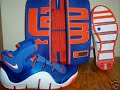 LeBron shoes LeBron shoes