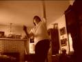 videos de Rock walk -- xam666