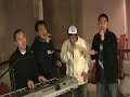 Hey everyone! Here is us singing a classic slow jam from the 90's, End Of The Road by Boyz II Men. Thanks to everyone who requested this song! Hope we did it justice! As always, comments and feedback are welcome. We also take REQUESTS, so please don't hesitate to send us a message with your request! Thanks for watching! -Chris of Legaci **Best viewed in HIGH QUALITY** ----------------------------------- TAGS: Legaci LGC Boyz II Men End Of The Road Legaci LGC Boyz II Men End Of The Road ...