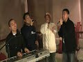 REQUEST - Legaci singing 