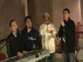 REQUEST - Legaci singing End Of The Road by Boyz II Men