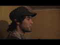 Los Intocables - Ten Cuidado