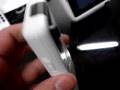 iriver E10