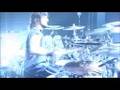 Pissed off Mike Portnoy