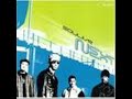 SOULIVE FT. AMEL LARRIEUX - I DON\
