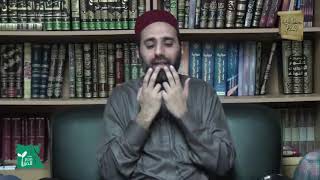 العقيدة الطحاوية | تكليم موسى عليه السلام