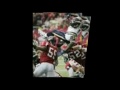 Ladainian Tomlinson