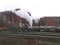 71000 Duke of Gloucester at Chester - 01/03/2008 (Part 2)