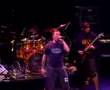 Killing Kings "Forlorn" Video