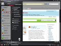 Como mudar o tema do Mozila Firefox