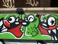 AMBIENTE HOSTIL