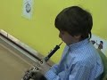 BielOboe.wmv