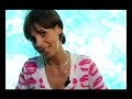 Anja Schneider on Pete Tong Fast Trax