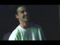 Final Batalla de los Gallos Barcelona 2006 - Teko vs Noult