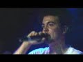 Final Batalla de los Gallos Barcelona 2006 - Teko vs Noult