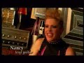 britney spears live in las vegas i love rock'n'roll