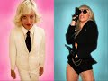 Melissa Lefton v. Lady Gaga - Just Ozone Melissa Lefton v. Lady Gaga - Just Ozone