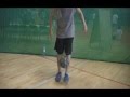 PALLE combos in Pyrzyce