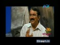 300411  Ente veedu dream home kerala  03