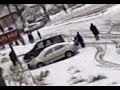 ankaradaki ilk kar?n kazalar?  03.01.2008 yenii