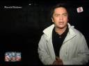 parañaque shootout tv5 pulis pulis part1