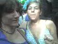 techno parade
