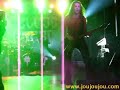 Celtic Frost, Berlin, 29 Mar. 2007