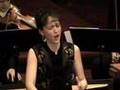 Handel-Ferrandini-Re