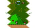 Koopa Troopas