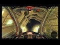 Miner Wars 2081 Videos
