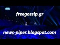 Eurovision Λιθουανια