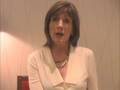 Carol Browner - Strengthen the EPA