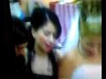 KOMA BIRA ® -LIVE HALAY GOVEND KOMA BIRA ® -LIVE HALAY GOVEND