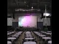 London Symphony Orchestra Load in Daytona