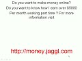 Make Money Online . Over $2500 per month . NO(Lesbian Sex XXX Seduction Hardcore sex xxx porn Tits Pussy Sex XXX Sexo esbians sex xxx nude sexo youput you put tits breast porn)