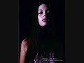 Angelique Villenueve Angelique Villenueve