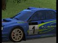 RBR_G-BoR_Cote_D_Arbroz_2:37.88